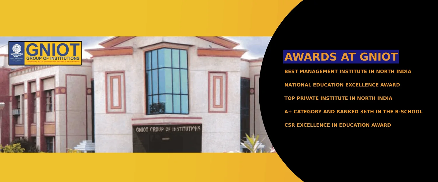 College Banner 1